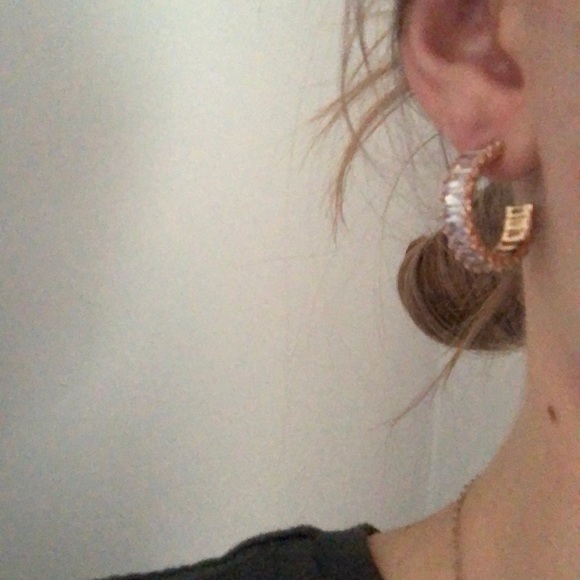 Jewelry bundle - Picture 4 of 14